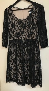 bridesmaids pantsuits