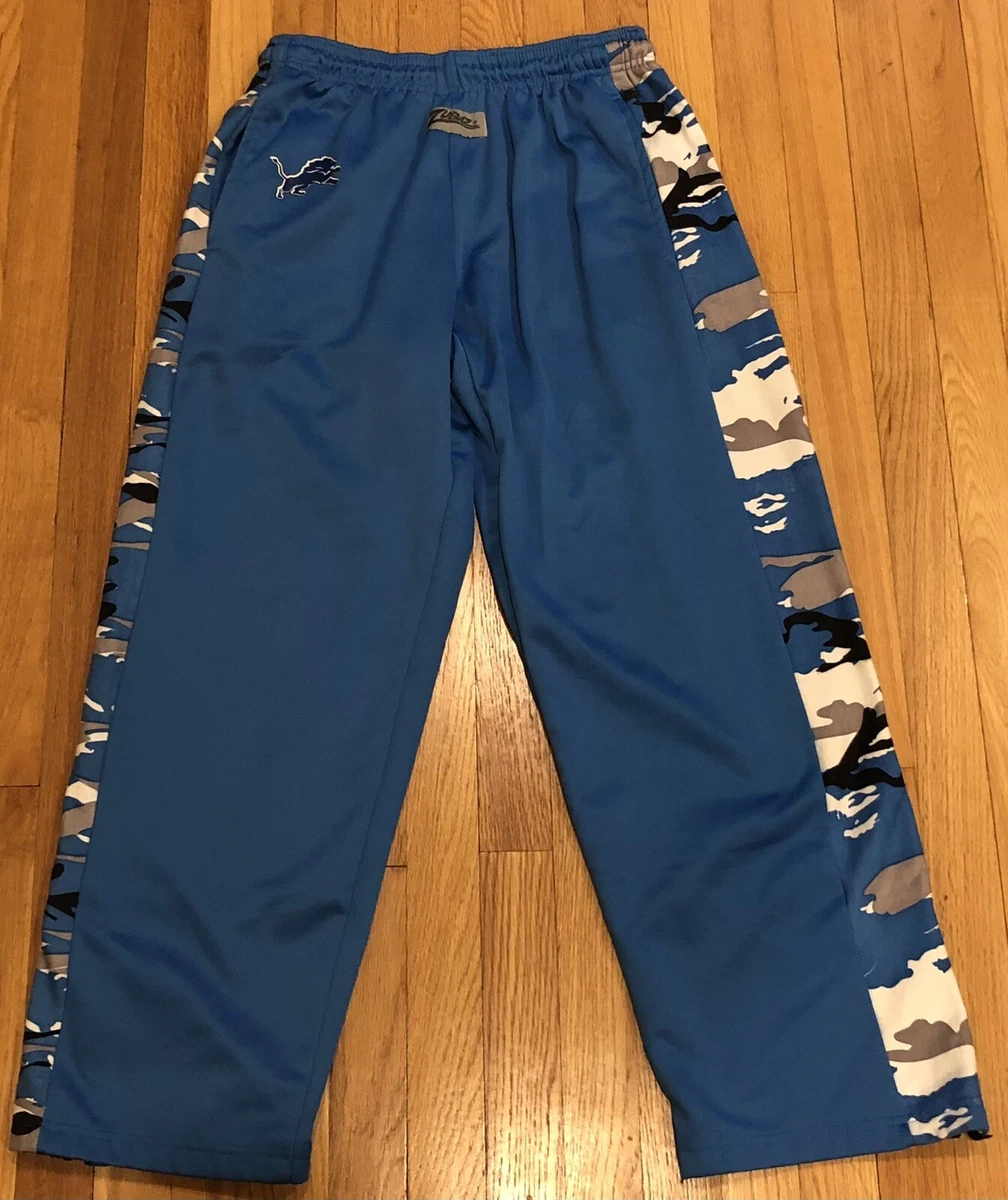 Zubaz NFL GREEN BAY PACKERS MARLED GREEN WOMENS SOFT HOOD W/ ZEBRA