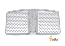 ZUMEX PARTS  Ver-Ess Pro CONTAINER FILTER S3301340