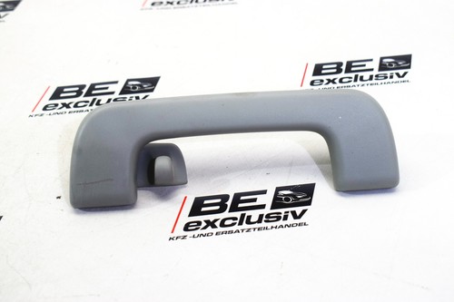Audi A4 8W 35 TFSI Haltegriff Innen Dachhimmel Griff hinten rechts 8W0857608