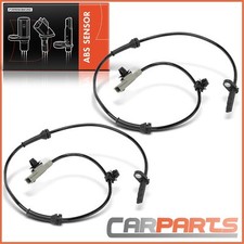 2x Luftfilter Filtereinsatz für Hyundai Getz TB 1.1L-1.6L Benzin 2002-2009