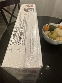 LEGO Games: Creationary (3844)