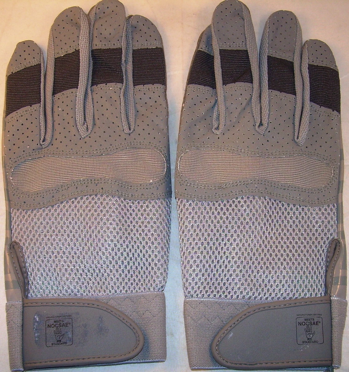 Neumann Gloves for sale - eBay