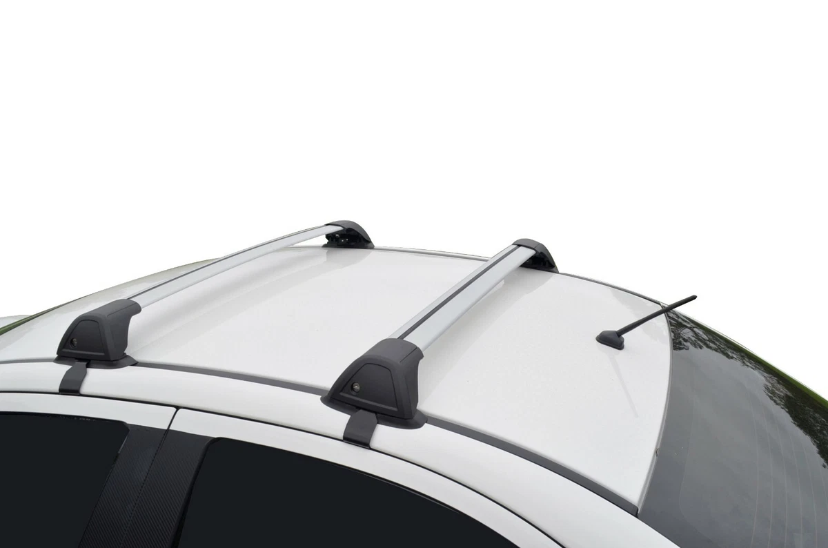 Vf wagon roof racks hot sale