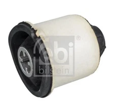 Bearing, axle body Febi Bilstein 31395 for Renault