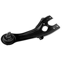 NTY Querlenker Hinten Links FüR Hyundai I30 FD 1.4 1.6 Crdi KIA Cee'd SW ED