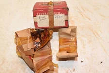 7x NOS Federal Mogul 1838CA 823M Engine Bearing Sets - C106