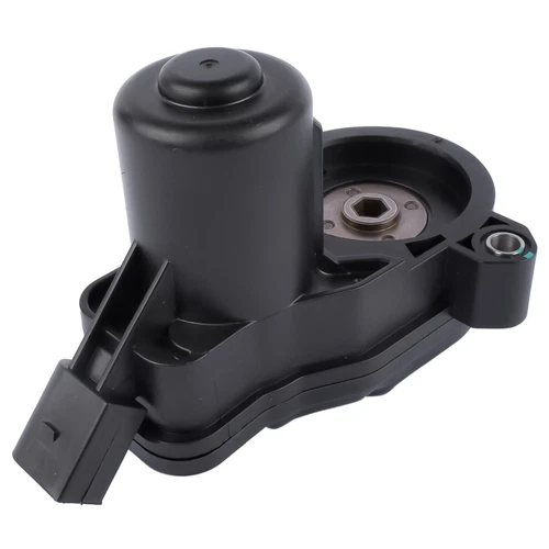 Parking Brake Motor Adjust Actuator For Mazda CX-5 CX-9 2.5L 16-2023 LH or RH. - Picture 4 of 15