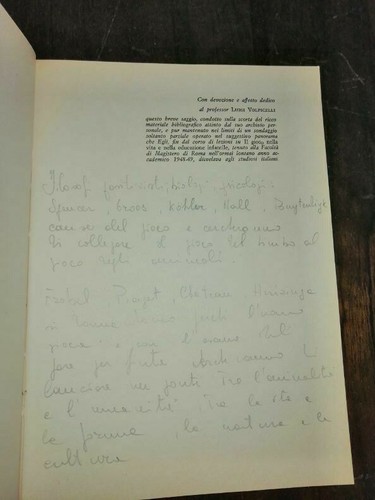 LIBRO:educazione infantile gioco e giocattoli roberto neri lucarini 1977 - Imagen 2 de 4