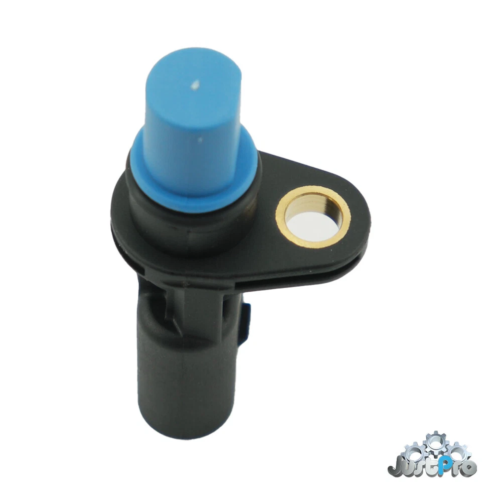 Датчик положения распределительного вала для 2005-2008 A4 2008 A3 и TT Volkswagen Beetle Golf - Изображение 3 из 4