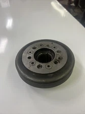 ati bbc harmonic balancer