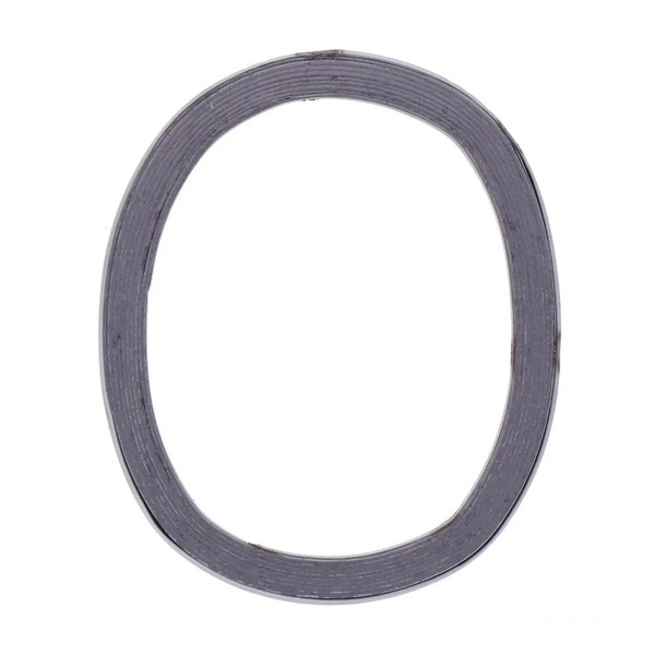 KrüMmer Dichtung 47.5X58X4Mm FüR Kawasaki KLR 650 C Bj. 1995-2003-image