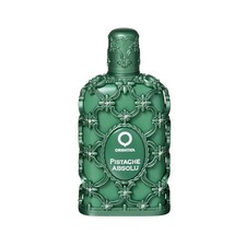 LTC Al Haramain Luxury Collection Pistache Absolu 80ml