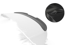 Heck Spoiler Flügel Wing Hochglanz für Hyundai I40 Kombi / CW HF961-G