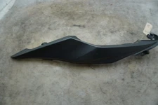 2024 SUZUKI GSXR 1000 RIGHT SIDE TAIL FAIRING PLASTIC  E-359