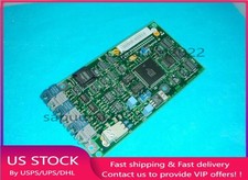 New In Box ABB SDCS-COM-1 3BSE005028R1 for DCS500 US Free TAX