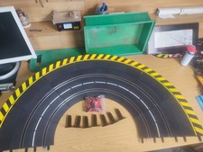 carrera digital Schienen