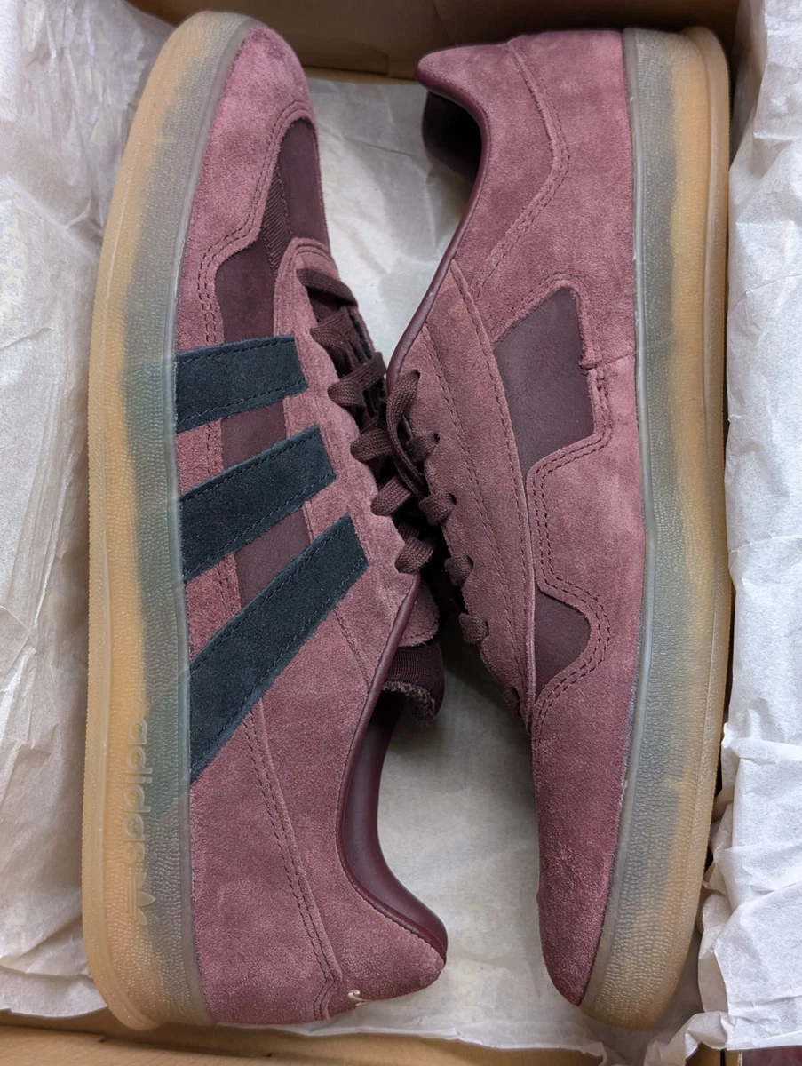 adidas Aloha Sneakers for Men | eBay