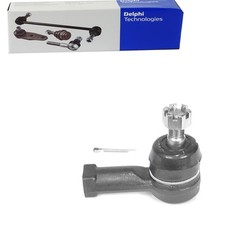 Rotule de direction Mitsubishi 3000