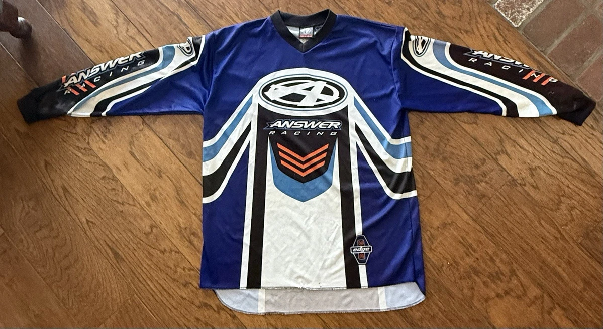 Answer T-Shirts for Men for sale | eBay