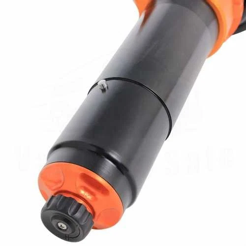 Sistema coilover de ajuste único Featherlight aFe para motor BMW 335i N55 2012-2015 Foto 4 de 4