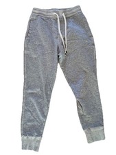 AMERICAN EAGLE Super Soft Women s Size Extra ...