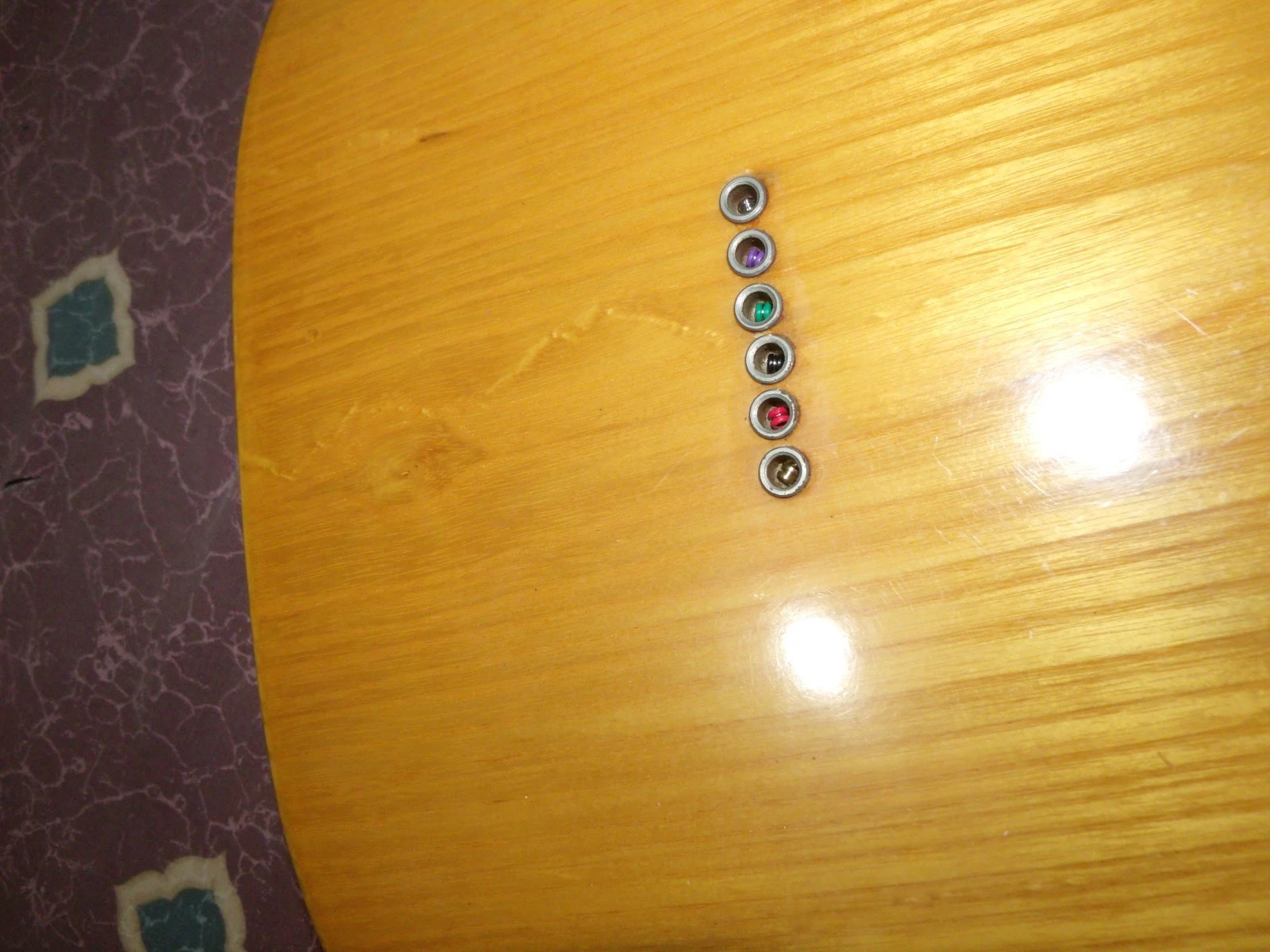 Picture 11 of 16