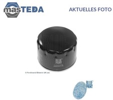 ADC42115 MOTOR ÖLFILTER BLUE PRINT FÜR OPEL VIVARO,MOVANO 1.9L,2L
