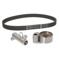 Zahnriemensatz Gates Powergrip™ K015548XS