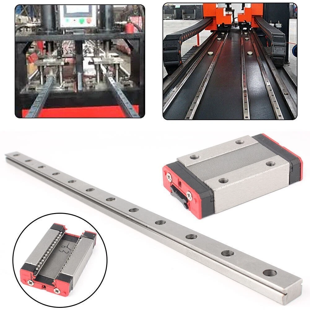 ZBX80 200mm Corsa CNC Lineare Stage Motion Attuatore Asse XYZ Guida di scorrimento lineare Lega di