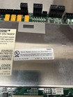 Notifier KDM-2 Keypad NFS-640 Signal System Control Unit 925 14k 24k fire panel  — photo 4