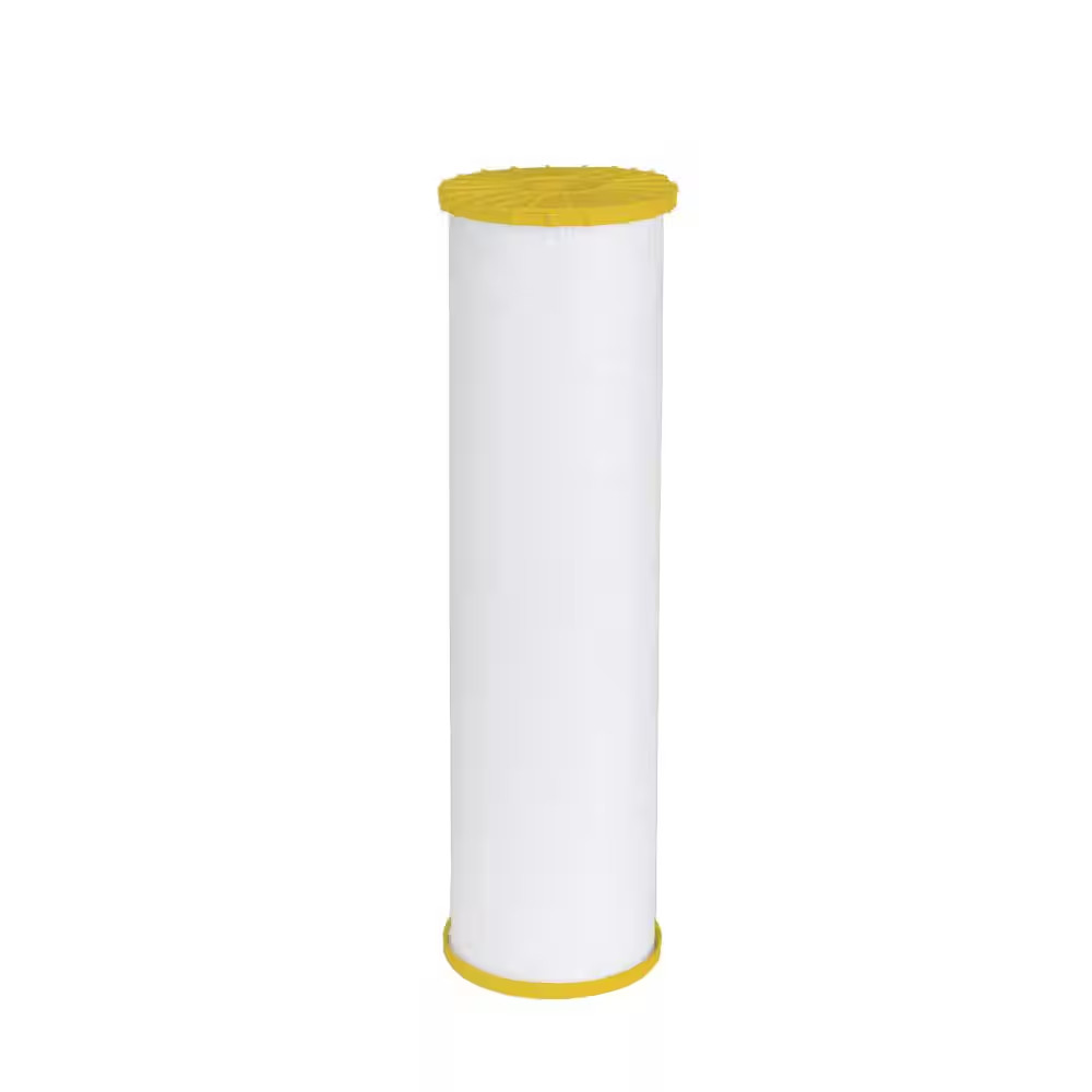 Advanced Whole House Replacement Filter