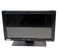 Elo Touch Solutions E107766 Desktop LCD Touchscreen Monitor ET2201L8UWA0MTGYG