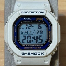 Casio QZ WEF-115WC Germany 2006 World Cup Men's watch for sale