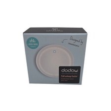 Dodow Fall Asleep Faster Sleep Aid Device Blue Light Insomnia Relief Tested