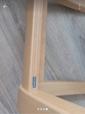 Stokke Sedia Balance