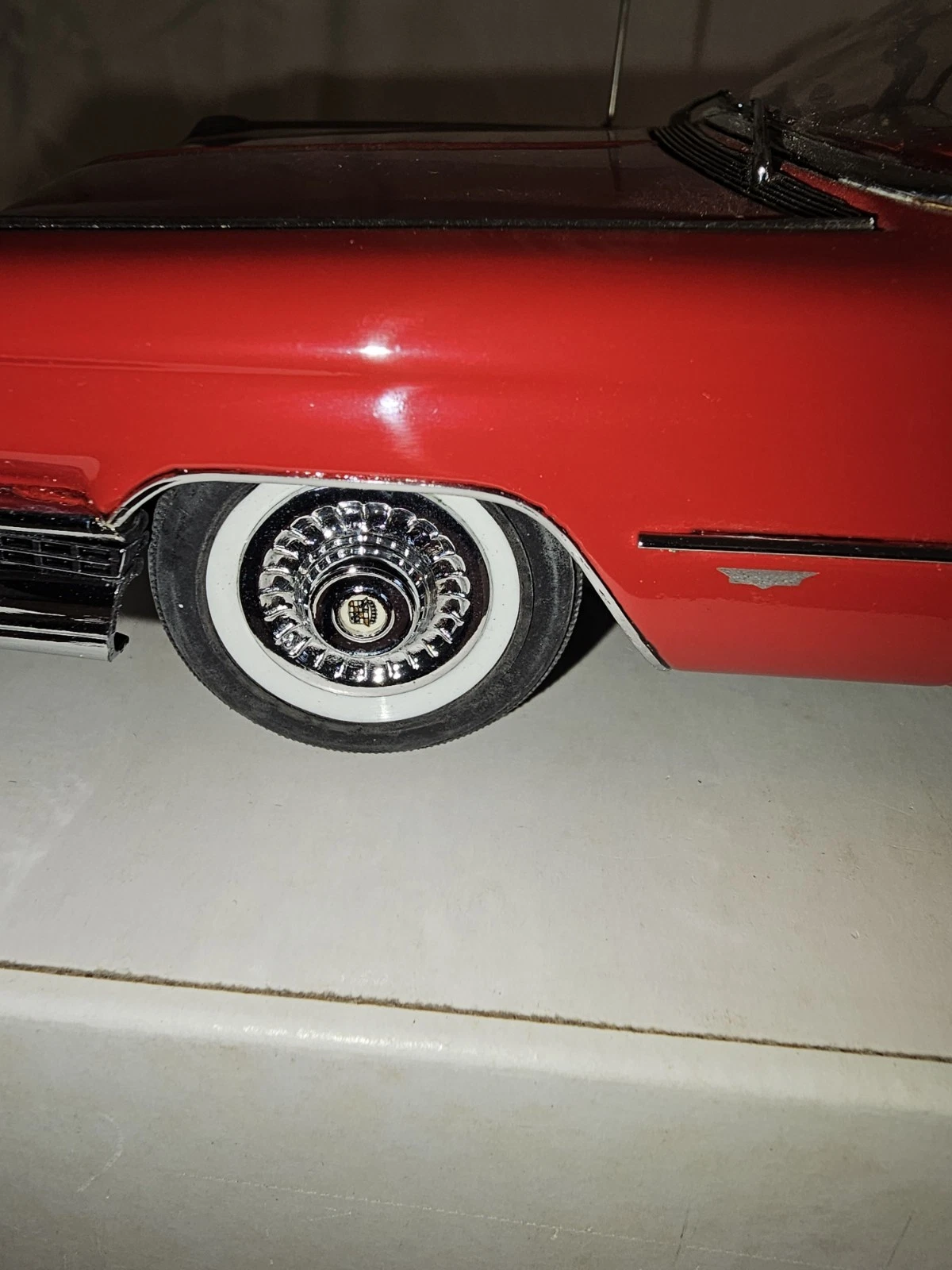 Picture 5 of 13