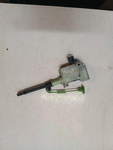 VOLVO XC60 Tankverschluss 86113136 2.40 Diesel 133kw 2009 33130914