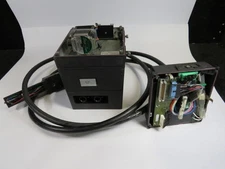 Imaje ENR27359 Ink Module w/ Printhead  USED