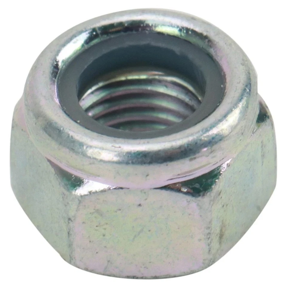 Nuevo kit completo de puntal y amortiguador delantero y trasero para Hyundai Accent Kia Rio 2018-2021 Foto 3 de 4