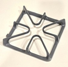GE WB31K10045 Range Grate (Gray) 257882 AH244...