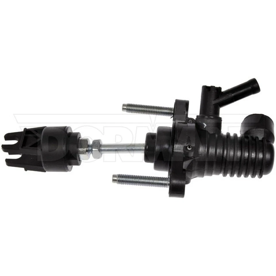 Dorman CM640198 Clutch Master Cylinder For Select 08-19 Scion Toyota Models - Image 4 of 4