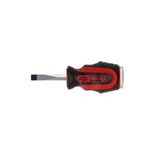 KS TOOLS Schraubendreher 151.1131