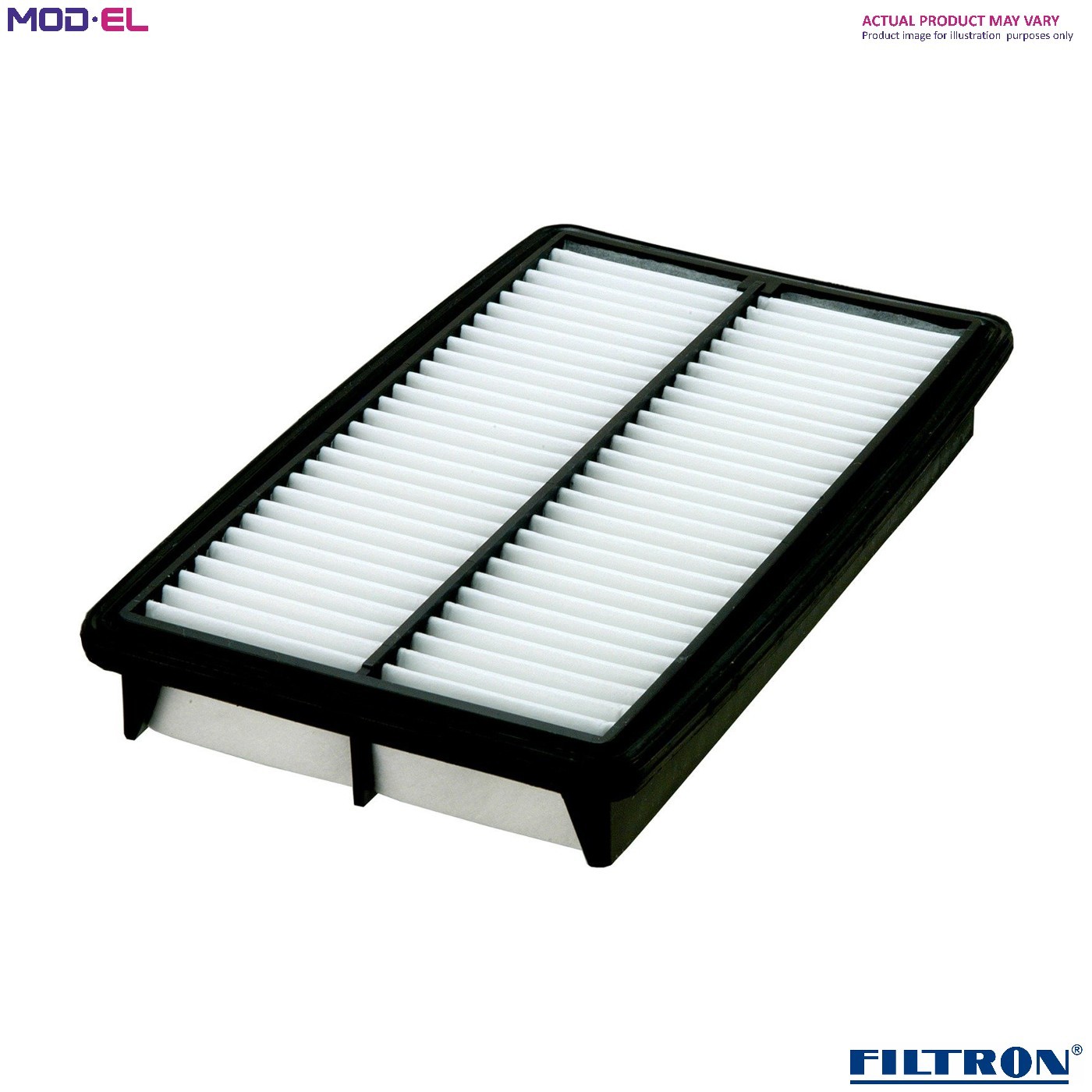 AIR FILTER AP 103/7 FOR HONDA CIVIC/X/Hatchback P10A4/P10A2 1.0L 3cyl