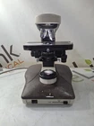 Nikon Labophot-2 Binocular Microscope