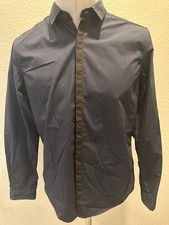 Men's 21 Men Tuxedo Shirt