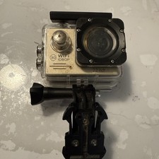 Action/Sports/Waterproof Camera HD 1080P Camcorder 16 G