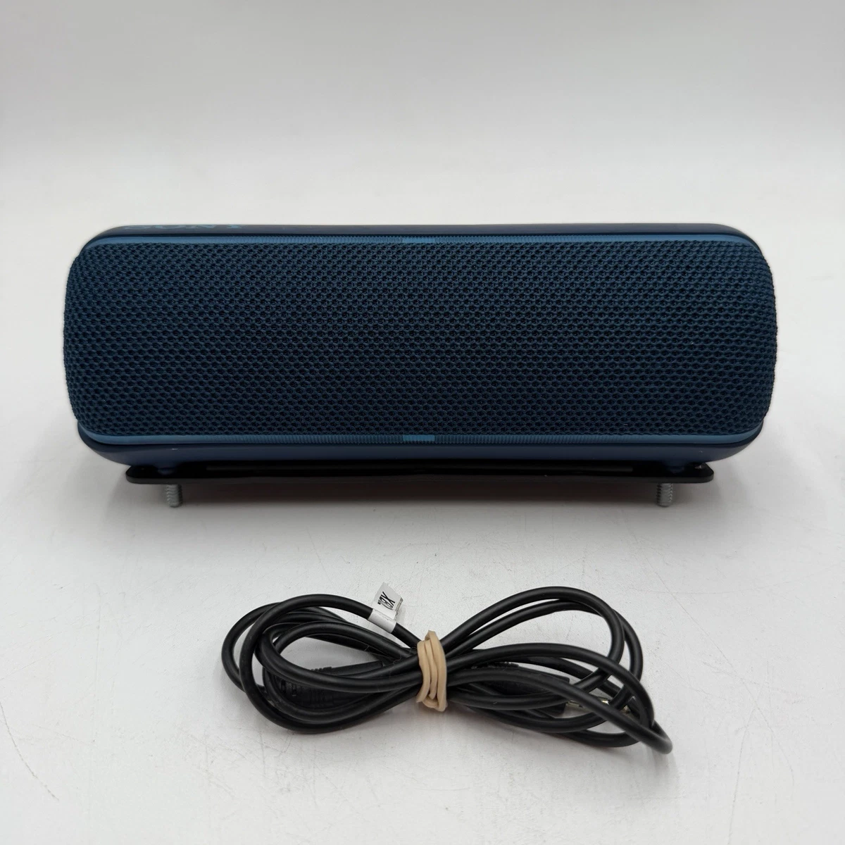 Sony SRS-XB22 Audio Player Docks & Mini Speakers for sale - eBay