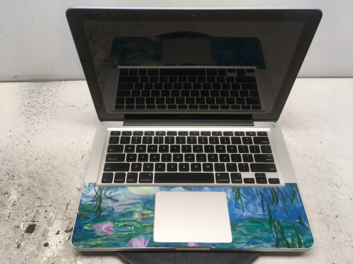 Macbook Pro A1278 for sale | eBay