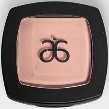 Arbonne Blush Ballet 0.16 oz light PINK NEW FREE SHIPPING 